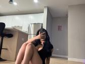 Im asian girl in Vilnus, meet?) - nuotraukos Nr. 3