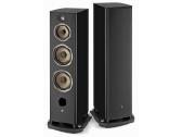 Focal Aria EVO X Nr4 - nuotraukos Nr. 2