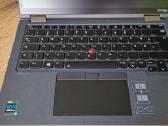 Lenovo Thinkpad X13 Yoga gen2 - nuotraukos Nr. 2