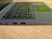 Lenovo Thinkpad X13 Yoga gen2 - nuotraukos Nr. 3