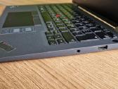 Lenovo Thinkpad X13 Yoga gen2 - nuotraukos Nr. 4