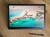 Lenovo Thinkpad X13 Yoga gen2 - nuotraukos Nr. 5