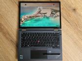 Lenovo Thinkpad X13 Yoga gen2 - nuotraukos Nr. 6