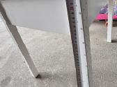 Vaikiškas staliukas Ikea - nuotraukos Nr. 7