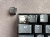 Steelseries apex pro mini - nuotraukos Nr. 3