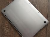 MacBook Pro 13 (2017) - nuotraukos Nr. 2
