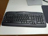 Intel i7, 32gb RAM, SSD, HDD, pilnas komplektas - nuotraukos Nr. 2