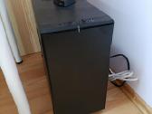 Intel i7, 32gb RAM, SSD, HDD, pilnas komplektas - nuotraukos Nr. 3