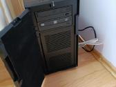 Intel i7, 32gb RAM, SSD, HDD, pilnas komplektas - nuotraukos Nr. 4