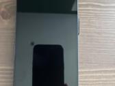 iPhone 17 pro Max - nuotraukos Nr. 2