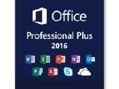 Intel i7, 32gb RAM, SSD, HDD, pilnas komplektas - nuotraukos Nr. 7