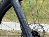 Scor 4060 Z St SLX 2024 dydis XL - nuotraukos Nr. 3