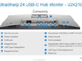 Intel i7, 32gb RAM, SSD, HDD, pilnas komplektas - nuotraukos Nr. 5