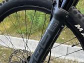 Scor 4060 Z St SLX 2024 dydis XL - nuotraukos Nr. 4