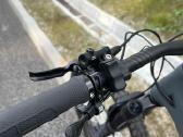 Scor 4060 Z St SLX 2024 dydis XL - nuotraukos Nr. 5