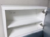 Spinta ir TV baldas iš Ikea - nuotraukos Nr. 2