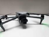 Dji Air 3 dronas su "Fly More Combo" - nuotraukos Nr. 2