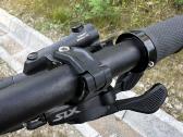 Scor 4060 Z St SLX 2024 dydis XL - nuotraukos Nr. 7
