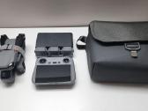Dji Air 3 dronas su "Fly More Combo" - nuotraukos Nr. 4