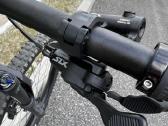 Scor 4060 Z St SLX 2024 dydis XL - nuotraukos Nr. 8