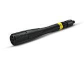 Parduodu Karcher 720 Mx - nuotraukos Nr. 5
