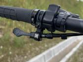 Scor 4060 Z St SLX 2024 dydis XL - nuotraukos Nr. 9