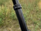 Scor 4060 Z St SLX 2024 dydis XL - nuotraukos Nr. 10