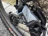 Scor 4060 Z St SLX 2024 dydis XL - nuotraukos Nr. 11