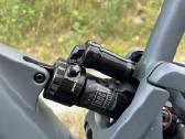 Scor 4060 Z St SLX 2024 dydis XL - nuotraukos Nr. 12