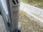 Scor 4060 Z St SLX 2024 dydis XL - nuotraukos Nr. 13