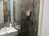 Nuomoju 1 k. 25 kv buta Kauno centre. - nuotraukos Nr. 7