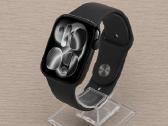 Apple Watch laikrodis - nuotraukos Nr. 2