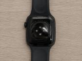 Apple Watch laikrodis - nuotraukos Nr. 3