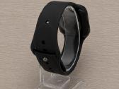 Apple Watch laikrodis - nuotraukos Nr. 4
