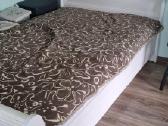 120cm pločio lovos - nuotraukos Nr. 2