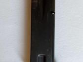 Detuves Sig Sauer P226 pistoletui - nuotraukos Nr. 2