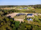 Fotografavimas ir filmavimas dronu, Nt fotografija - nuotraukos Nr. 9