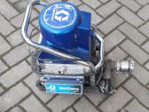 Graco glaistymo siurblys t-max 657 - nuotraukos Nr. 3