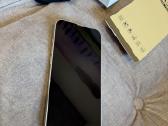 iPhone 14 baltas 256gb - nuotraukos Nr. 2