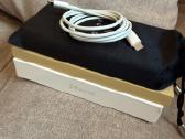 iPhone 14 baltas 256gb - nuotraukos Nr. 5