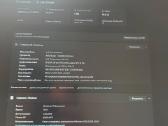 Asus Tuf Gaming A17 - nuotraukos Nr. 2