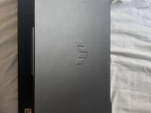 Asus Tuf Gaming A17 - nuotraukos Nr. 4