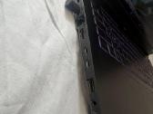 Asus Tuf Gaming A17 - nuotraukos Nr. 5