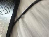 Asus Tuf Gaming A17 - nuotraukos Nr. 6