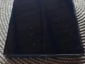 Samsung fold 5 256gb - nuotraukos Nr. 2