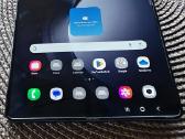 Samsung fold 5 256gb - nuotraukos Nr. 3