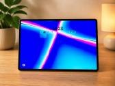 Samsung Galaxy Tab S9 Ultra, 512 GB.