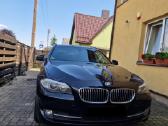 Bmw 520 Galimas keitimas - nuotraukos Nr. 5