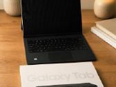 Samsung Galaxy Tab S9 Ultra, 512 GB. - nuotraukos Nr. 2
