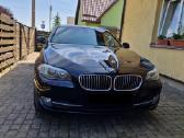 Bmw 520 Galimas keitimas - nuotraukos Nr. 7